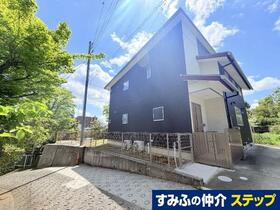 兵庫県伊丹市鋳物師１丁目