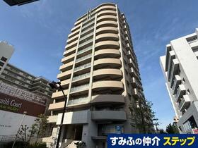 ローレルコート伊丹