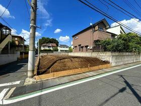東京都武蔵野市吉祥寺北町２丁目