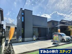 京都府相楽郡精華町桜が丘１丁目