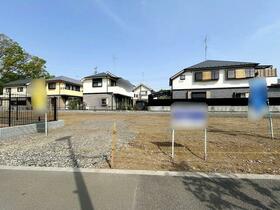 東京都小平市上水新町１丁目