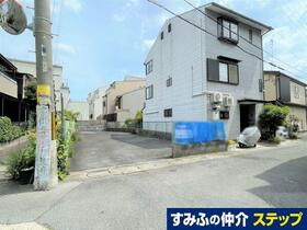 京都府京都市右京区太秦蜂岡町