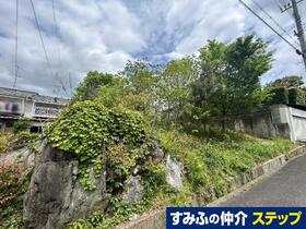 京都府京都市伏見区桃山町三河