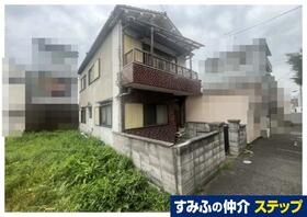 大阪府大阪市淀川区十八条３丁目