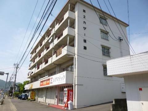 第2カザー後藤_その他_10