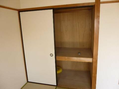 第2カザー後藤_その他_6