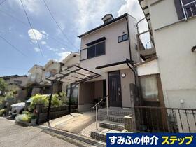 滋賀県草津市野村３丁目