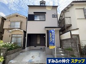 滋賀県草津市野村３丁目