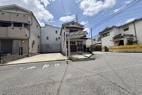 大阪府堺市堺区東雲西町４丁