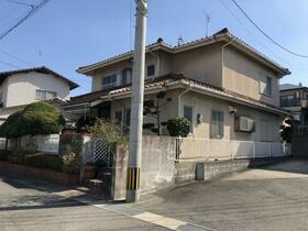 福岡県福岡市城南区田島５丁目