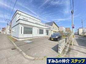 北海道札幌市北区麻生町２丁目