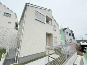 埼玉県さいたま市見沼区大字中川