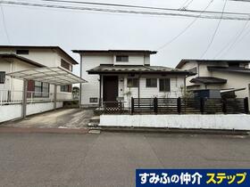 宮城県仙台市泉区鶴が丘1丁目