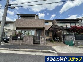 愛知県名古屋市西区上名古屋１丁目