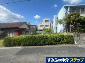 愛知県名古屋市天白区向が丘１丁目