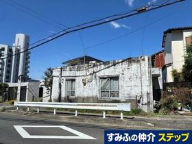 愛知県名古屋市昭和区妙見町