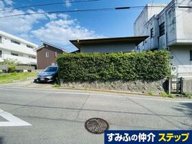 愛知県岡崎市明大寺町字東長峰