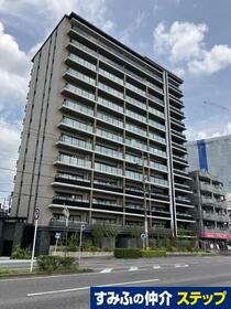 デュオヒルズ三河豊田