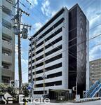 名古屋市昭和区藤成通３丁目 10階建 築3年のイメージ