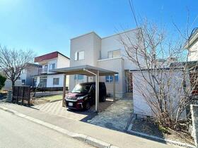 北海道札幌市手稲区新発寒六条５丁目