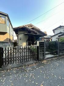 福岡県福岡市城南区七隈６丁目