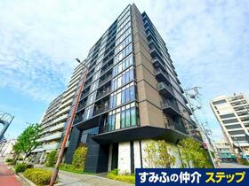 Ｔｈｅ　Ｈｉｇｈ　Ｈｏｒｉｅ