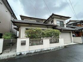 滋賀県草津市西渋川１丁目