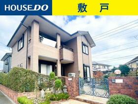 大分県大分市田尻南１丁目