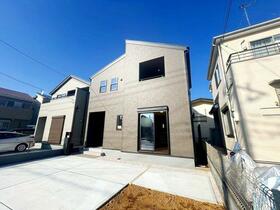 埼玉県入間市下藤沢２丁目