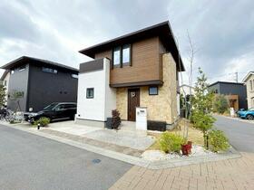 茨城県つくばみらい市陽光台２丁目