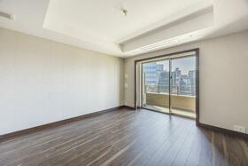 グラングリーン大阪　ＴＨＥ　ＮＯＲＴＨ　ＲＥＳＩＤＥＮＣＥ