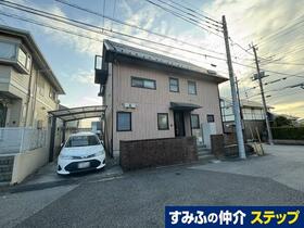 千葉県千葉市緑区あすみが丘４丁目