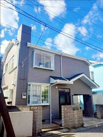 千葉県千葉市花見川区朝日ケ丘３丁目