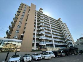 デュオヒルズ小牧