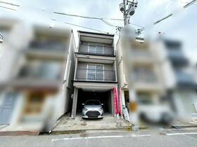 広島県広島市西区庚午中４丁目