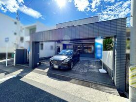 愛知県名古屋市名東区八前３丁目