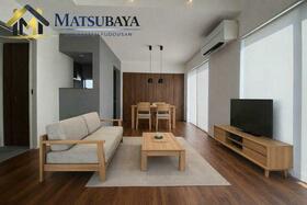 熊本県菊池郡大津町大字大津