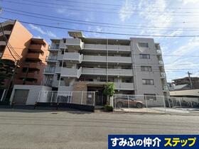 ライフレビュー二子多摩川