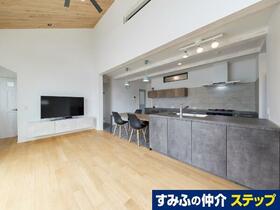 神奈川県横浜市金沢区金沢町