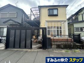 神奈川県川崎市中原区下小田中６丁目