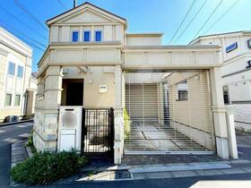 東京都練馬区春日町６丁目