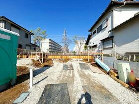 埼玉県狭山市狭山台３丁目