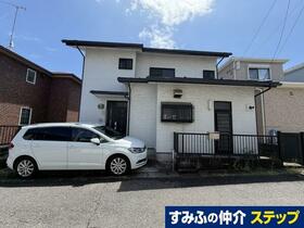 神奈川県横浜市南区永田北３丁目