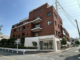 デューク・スカーラ成城