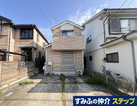 神奈川県小田原市酒匂５丁目