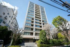 パークコート四番町