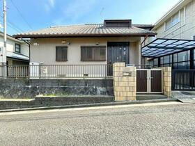 大阪府高槻市南平台５丁目