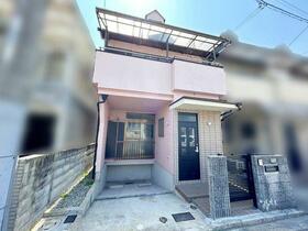 兵庫県西宮市樋ノ口町２丁目