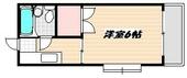 浦安市富士見１丁目 2階建 築38年のイメージ