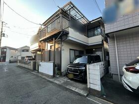 東京都日野市日野台２丁目